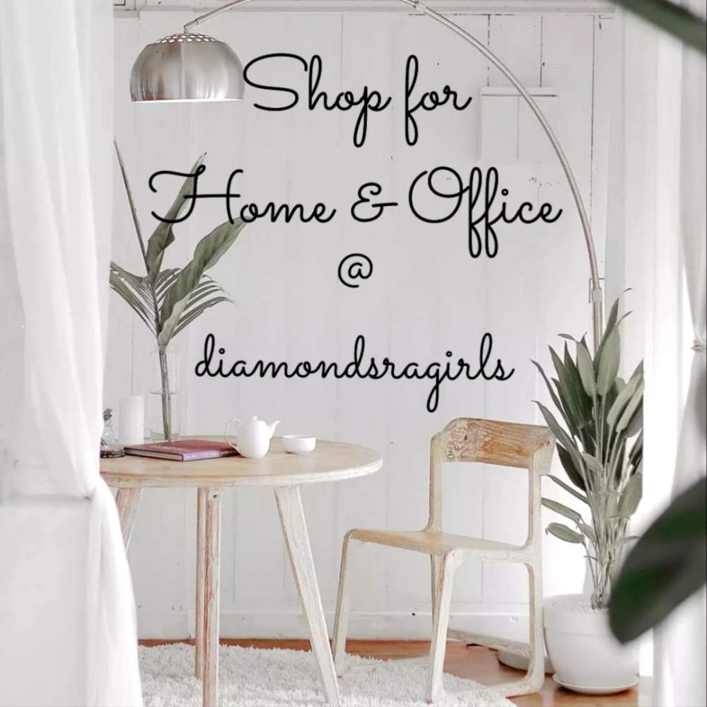 HOME & OFFICE Goods